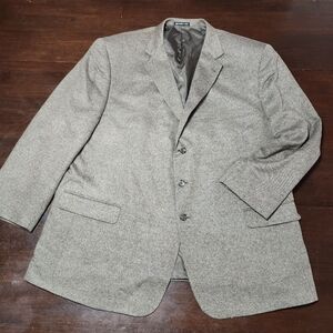 Versini Blazer Sports Coat